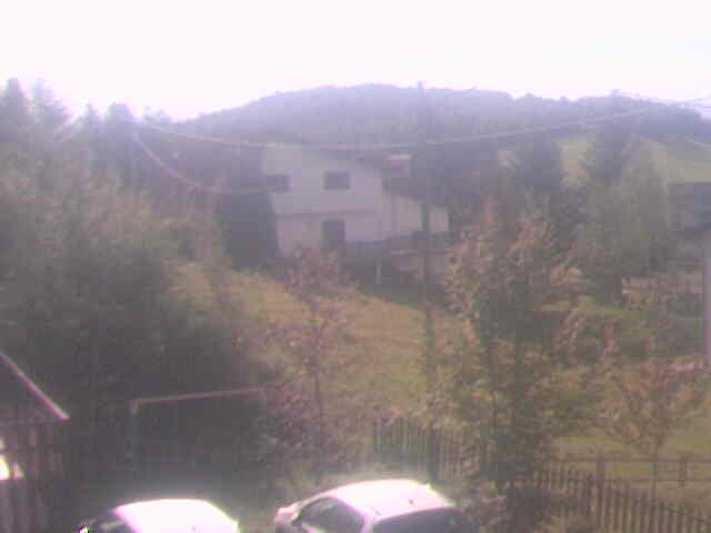 WebCam
