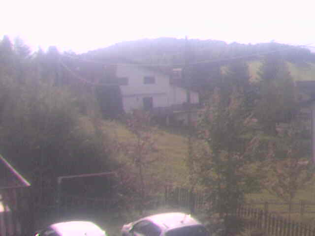 WebCam