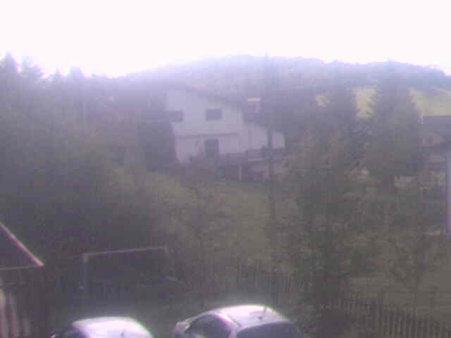 WebCam