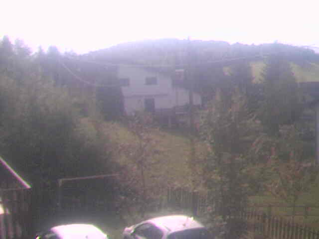 WebCam