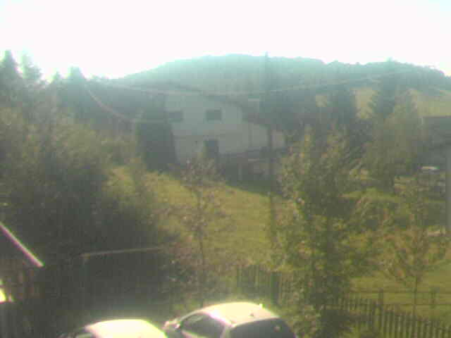 WebCam