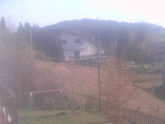 WebCam