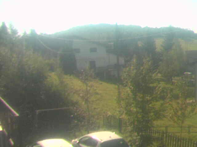 WebCam