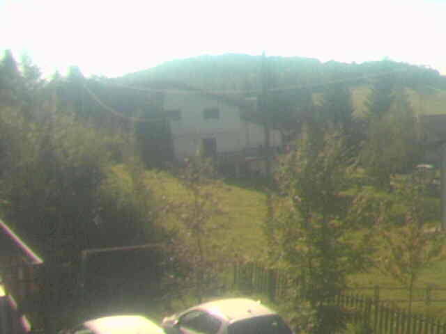 WebCam