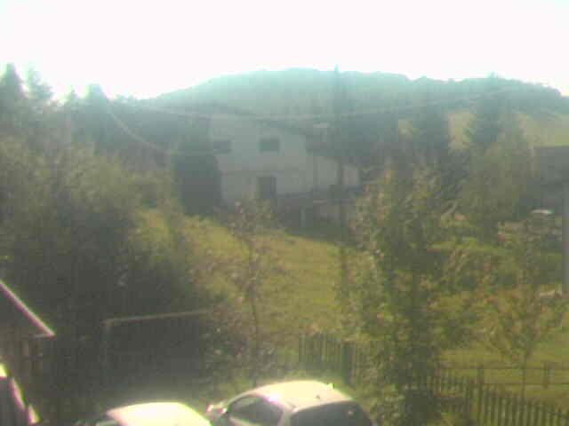 WebCam