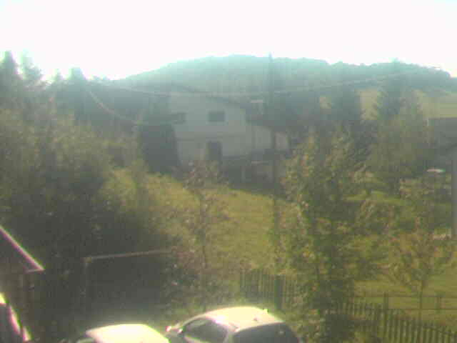 WebCam