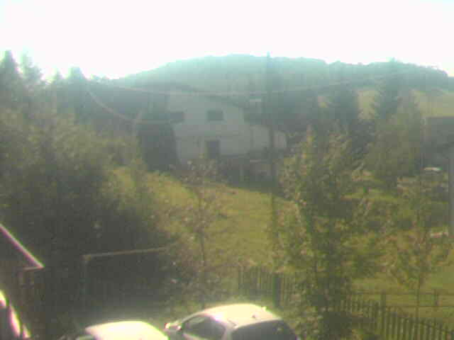 WebCam