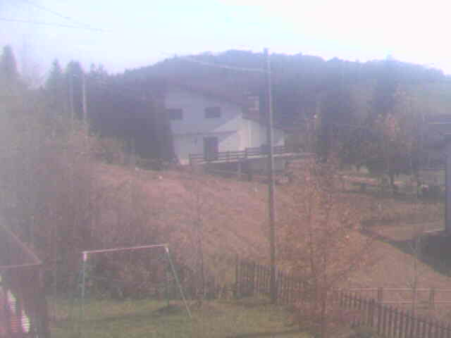 WebCam