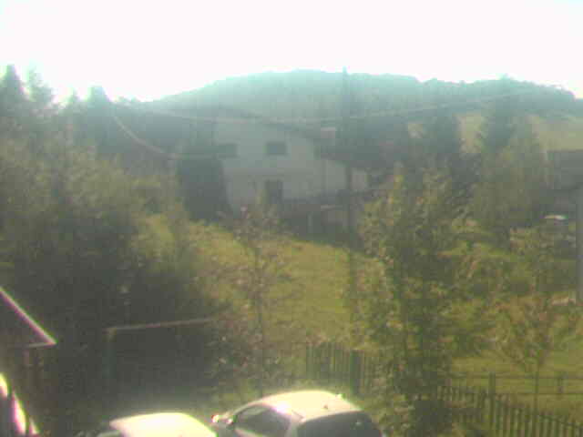 WebCam