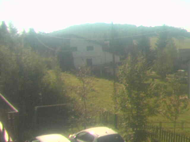 WebCam