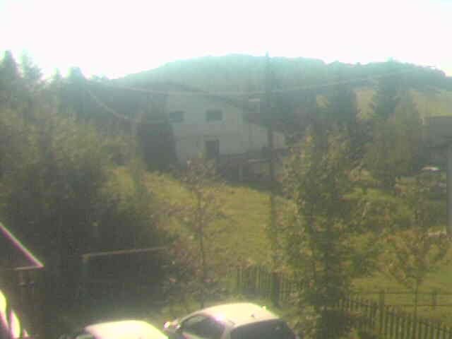 WebCam