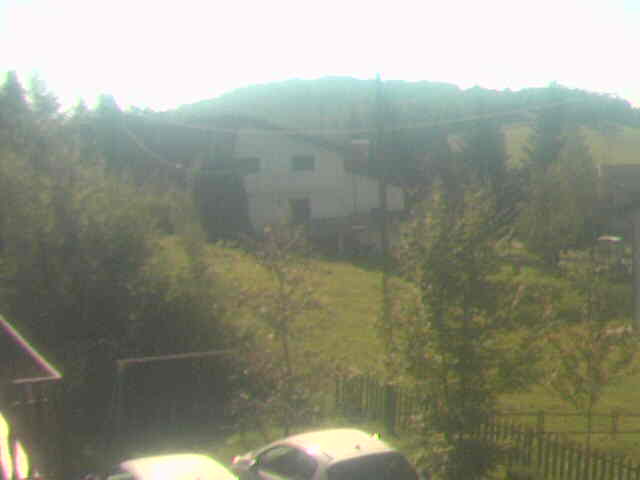 WebCam