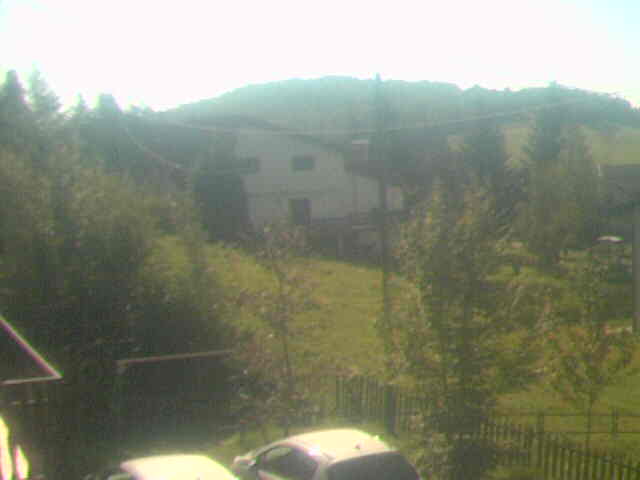 WebCam