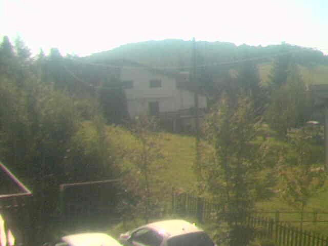 WebCam