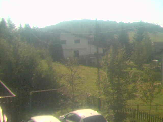 WebCam