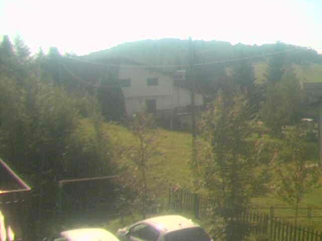 WebCam