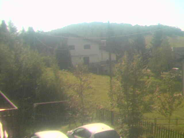 WebCam