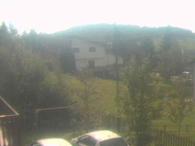 WebCam