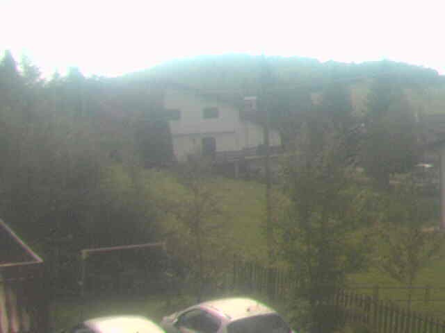WebCam
