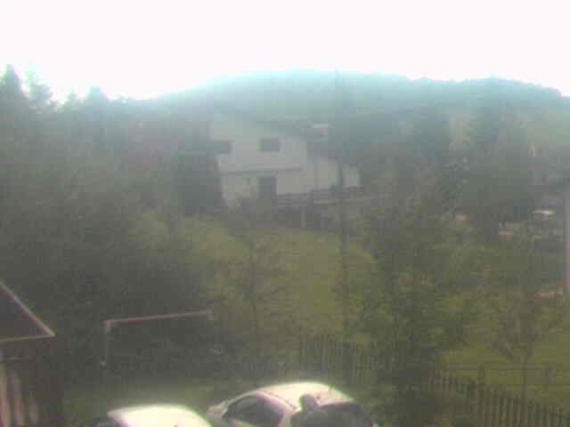 WebCam