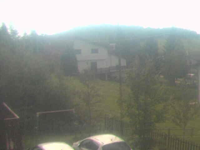 WebCam