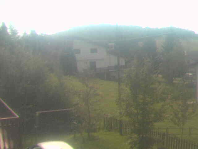 WebCam