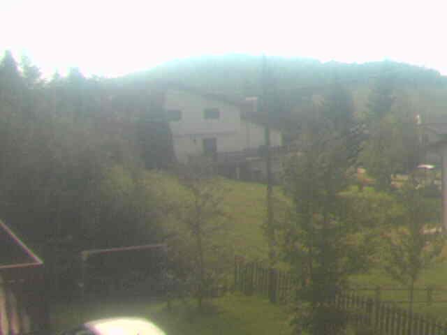 WebCam