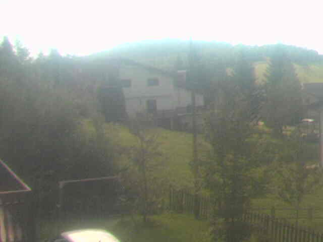 WebCam