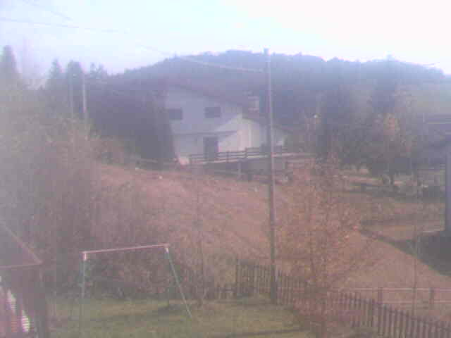 WebCam