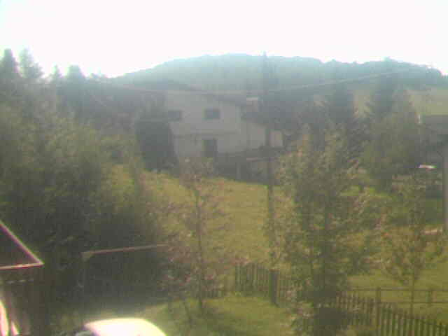 WebCam