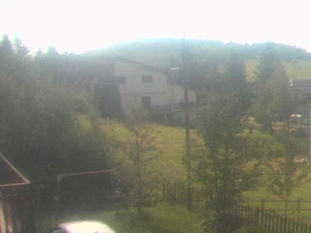WebCam