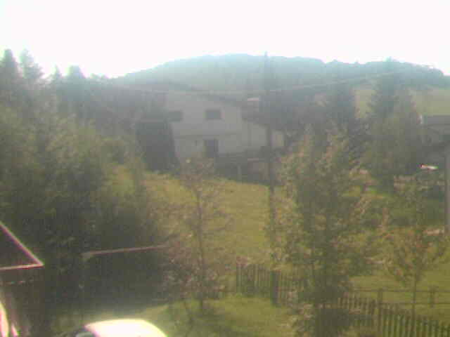WebCam