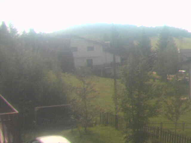 WebCam