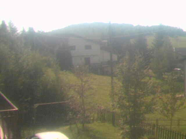 WebCam