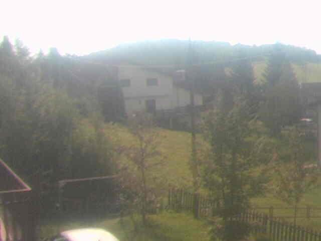 WebCam