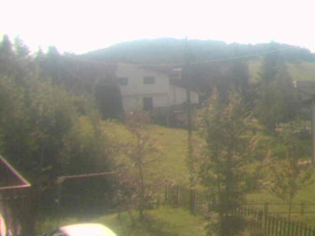 WebCam