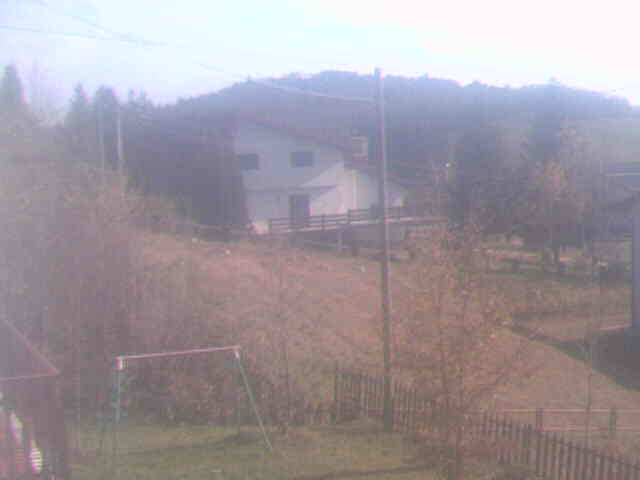 WebCam