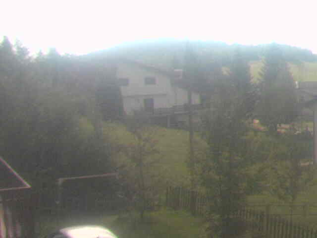 WebCam