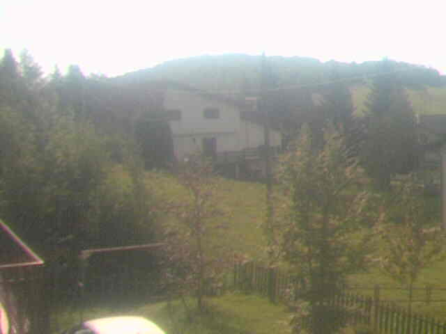 WebCam