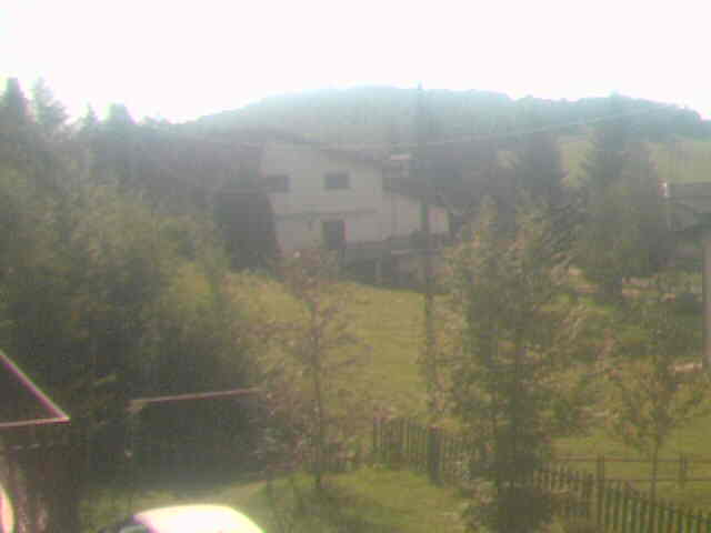 WebCam