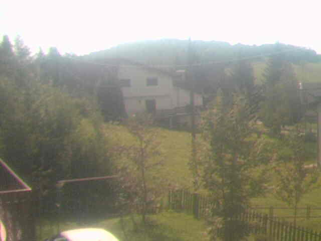 WebCam