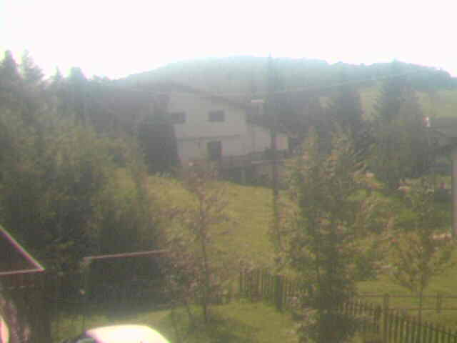 WebCam