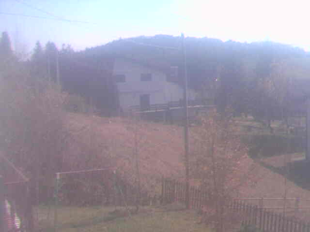 WebCam