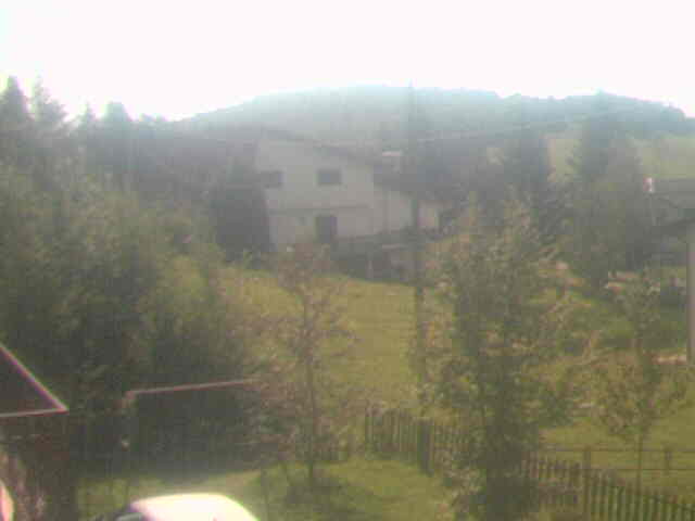 WebCam