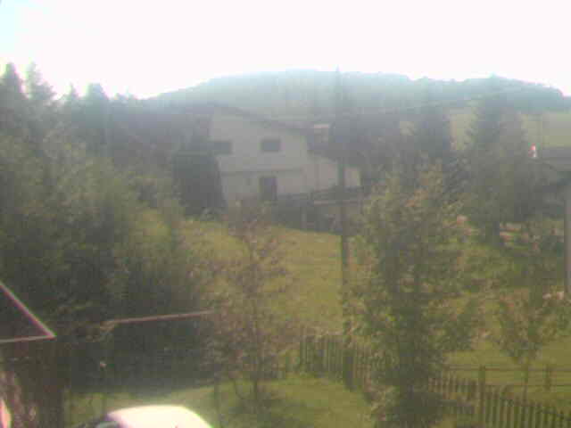 WebCam