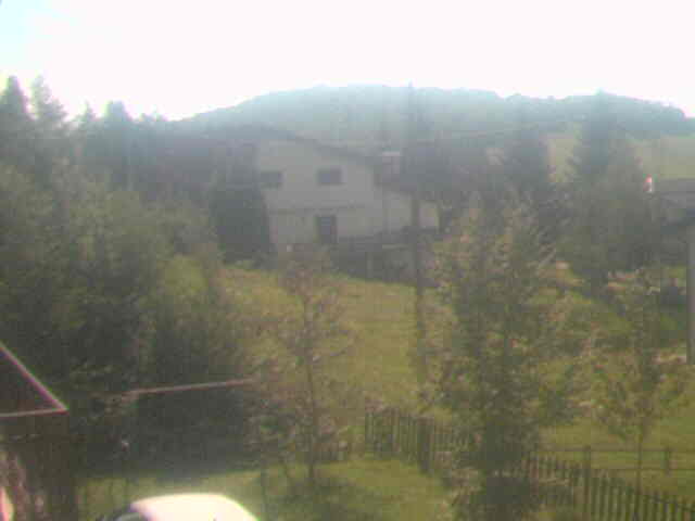 WebCam