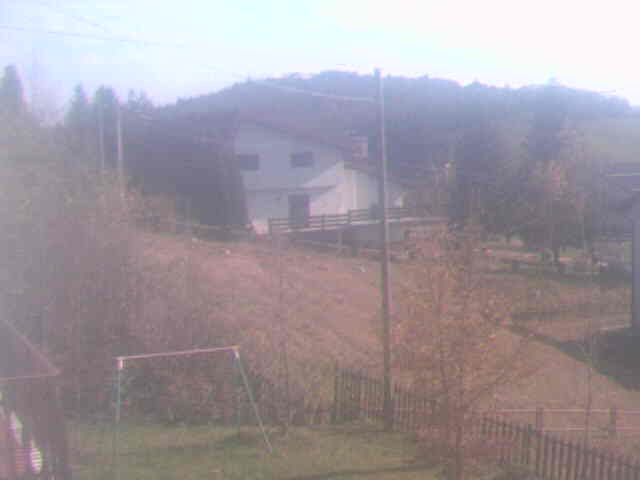 WebCam