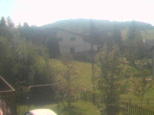 WebCam