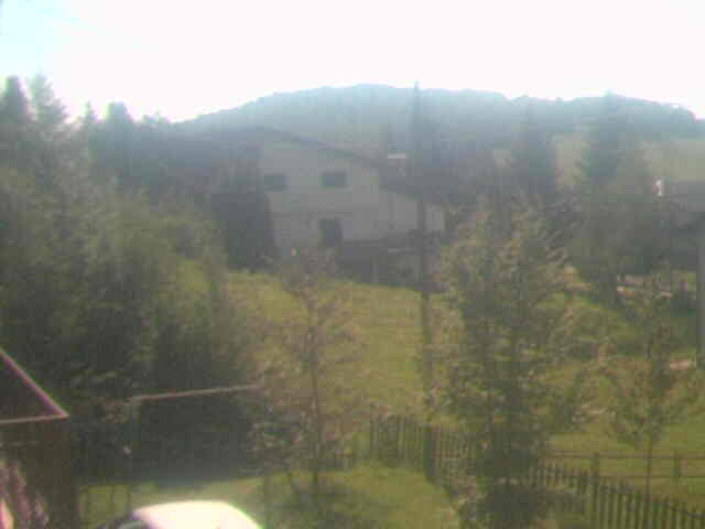 WebCam