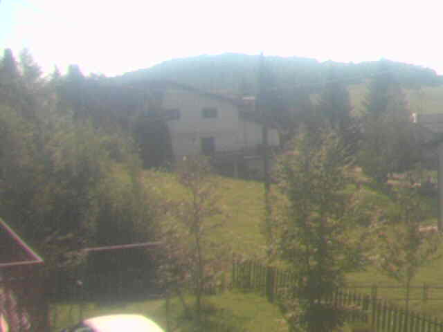 WebCam